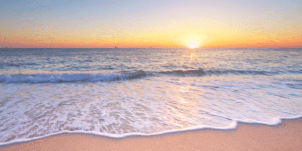 Ziel Zon voor Lichtwerkers Zielsmissie Lichtwerker Nieuwe Tijd Spirituele Transformatie Academie (2)-min Ziel Zon voor Lichtwerkers Zielsmissie Lichtwerker Nieuwe Tijd Spirituele Transformatie Academie