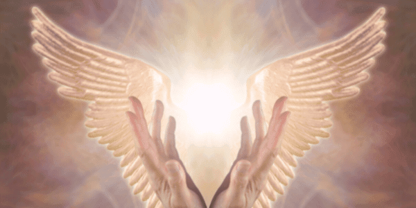 Ziel Zon voor Lichtwerkers Zielsmissie Lichtwerker Nieuwe Tijd Spirituele Transformatie Academie Ziel Zon voor Lichtwerkers Zielsmissie Lichtwerker Nieuwe Tijd Spirituele Transformatie Academie