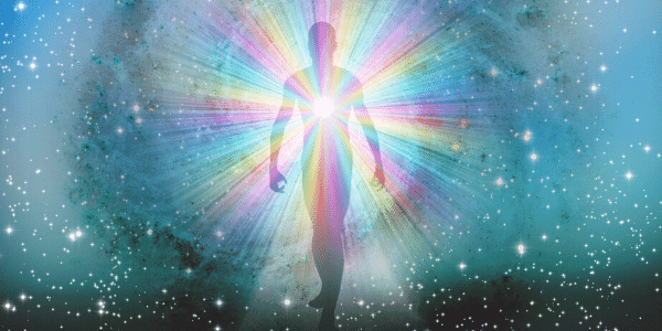 Geboorte van jouw Licht voor Lichtwerkers Zielsmissie Lichtwerker Nieuwe Tijd Spirituele Transformatie Academie ( Geboorte van jouw Licht voor Lichtwerkers Zielsmissie Lichtwerker Nieuwe Tijd Spirituele Transformatie Academie