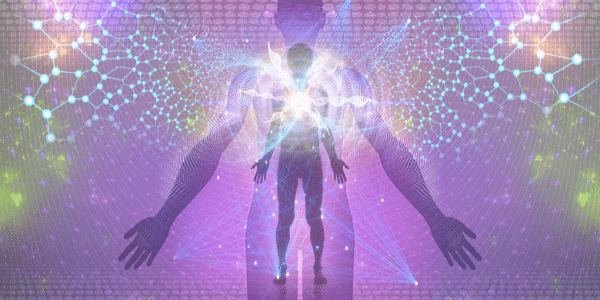 Geboorte van jouw Licht voor Lichtwerkers Zielsmissie Lichtwerker Nieuwe Tijd Spirituele Transformatie Academie