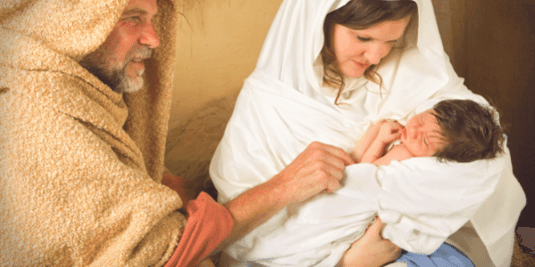 Geboorte van jouw Licht voor Lichtwerkers Zielsmissie Lichtwerker Nieuwe Tijd Spirituele Transformatie Academie ( Geboorte van jouw Licht voor Lichtwerkers Zielsmissie Lichtwerker Nieuwe Tijd Spirituele Transformatie Academie