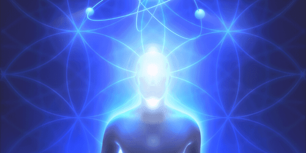 Lichter leven Lichtwerkers Spirituele Transformatie Academie (6)-min Lichter leven Lichtwerkers Spirituele Transformatie Academie