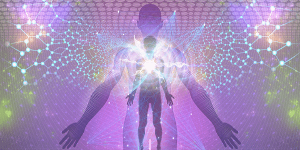 Lichter leven Lichtwerkers Spirituele Transformatie Academie (7)-min Lichter leven Lichtwerkers Spirituele Transformatie Academie