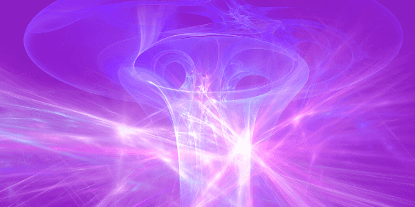 Lichter leven Lichtwerkers Spirituele Transformatie Academie (8)-min Lichter leven Lichtwerkers Spirituele Transformatie Academie