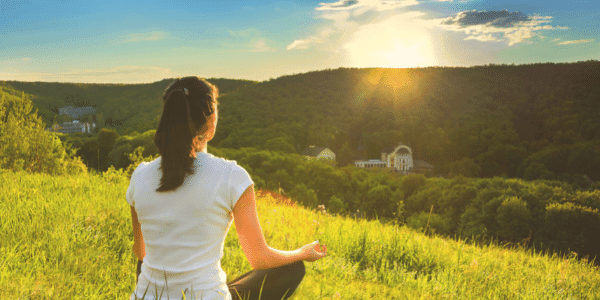 Lichter leven Lichtwerkers Spirituele Transformatie Academie