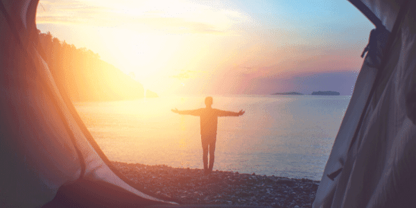 Perfect imperfect Lichtwerkers Spirituele Transformatie Academie (1)-min Perfect imperfect Lichtwerker Spirituele Transformatie Academie