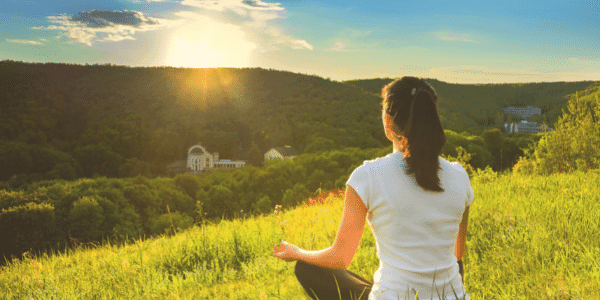 Perfect imperfect Lichtwerkers Spirituele Transformatie Academie (3)-min Perfect imperfect Lichtwerkers Spirituele Transformatie Academie