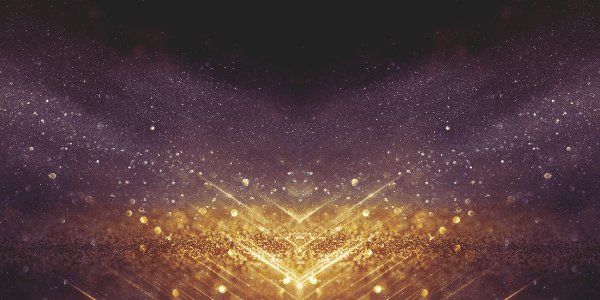 Jouw bescherming tegen zware energie