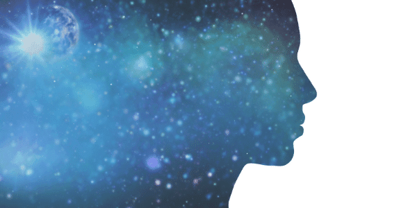 Trots om Lichtwerker te zijnLichtwerkers Spirituele Transformatie Academie (3)-min Trots om Lichtwerker te zijnLichtwerkers Spirituele Transformatie Academie