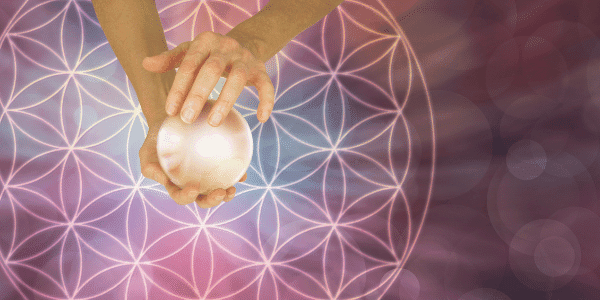 Grootsheid Lichtwerkers Spirituele Transformatie Academie (2) Grootsheid Lichtwerkers Spirituele Transformatie Academie