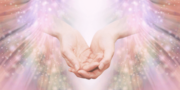 Grootsheid Lichtwerkers Spirituele Transformatie Academie (3) Overvloed Lichtwerker Nieuwe Tijd Spirituele Transformatie Academie