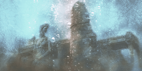 Grootsheid Lichtwerkers Spirituele Transformatie Academie (4) Overvloed Lichtwerker Nieuwe Tijd Spirituele Transformatie Academie