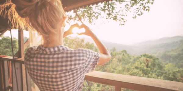 Lichtwerker Succesvol bedrijf Spirituele Transformatie Academie