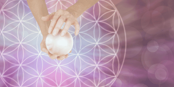 Lichtwerker Succesvol bedrijf Spirituele Tansformatie Academie