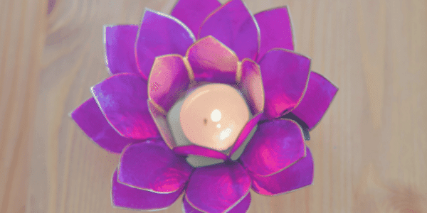 Goede blog als Lichtwerker Sirituele Transformatie Academie