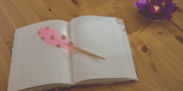 Goede blog als Lichtwerker Sirituele Transformatie Academie