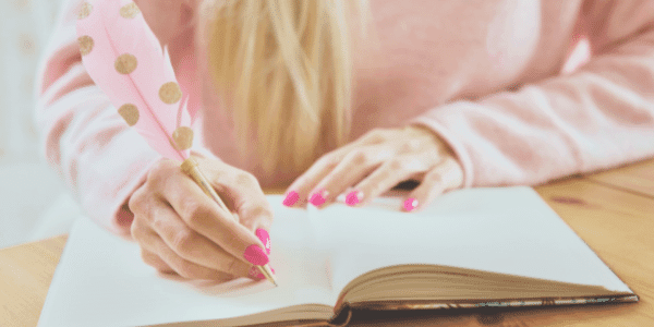 Een goede blog is als een goed gesprek