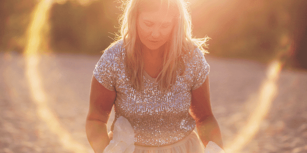 Jouw taak als Lichtwerker gaat met de tijd mee