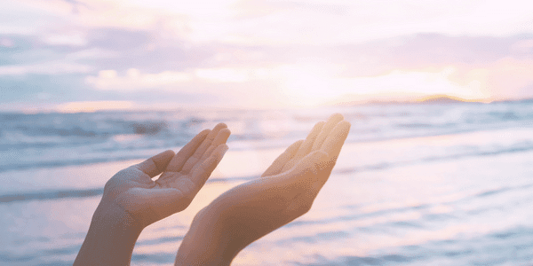 Taak als Lichtwerker in de Nieuwe tijd Spirituele Transformatie Academie