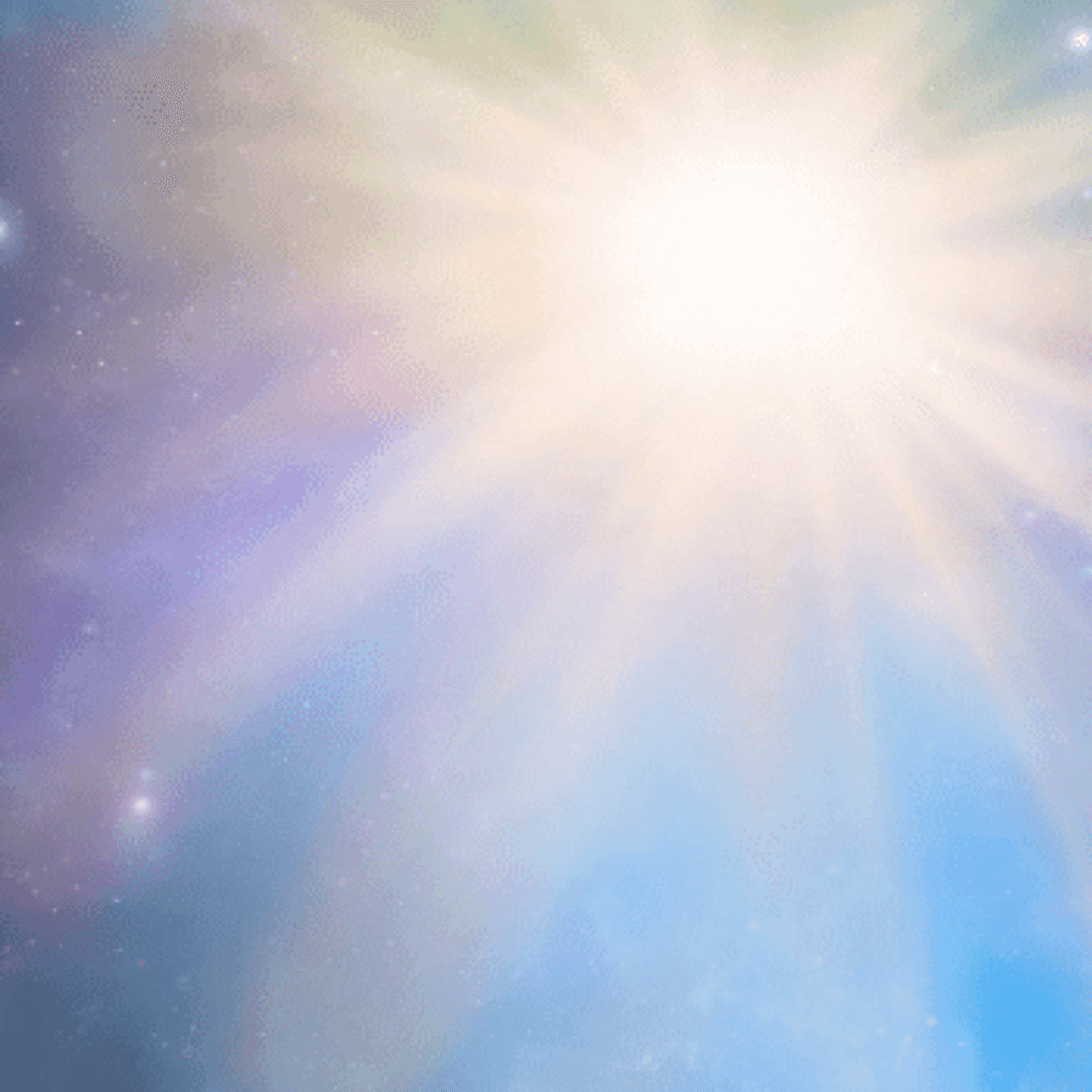 akasha en de reis van de ziel Cirkel Karma Doorbroken Zielsmissie Lichtwerker Nieuwe Tijd Spirituele Transformatie Academie