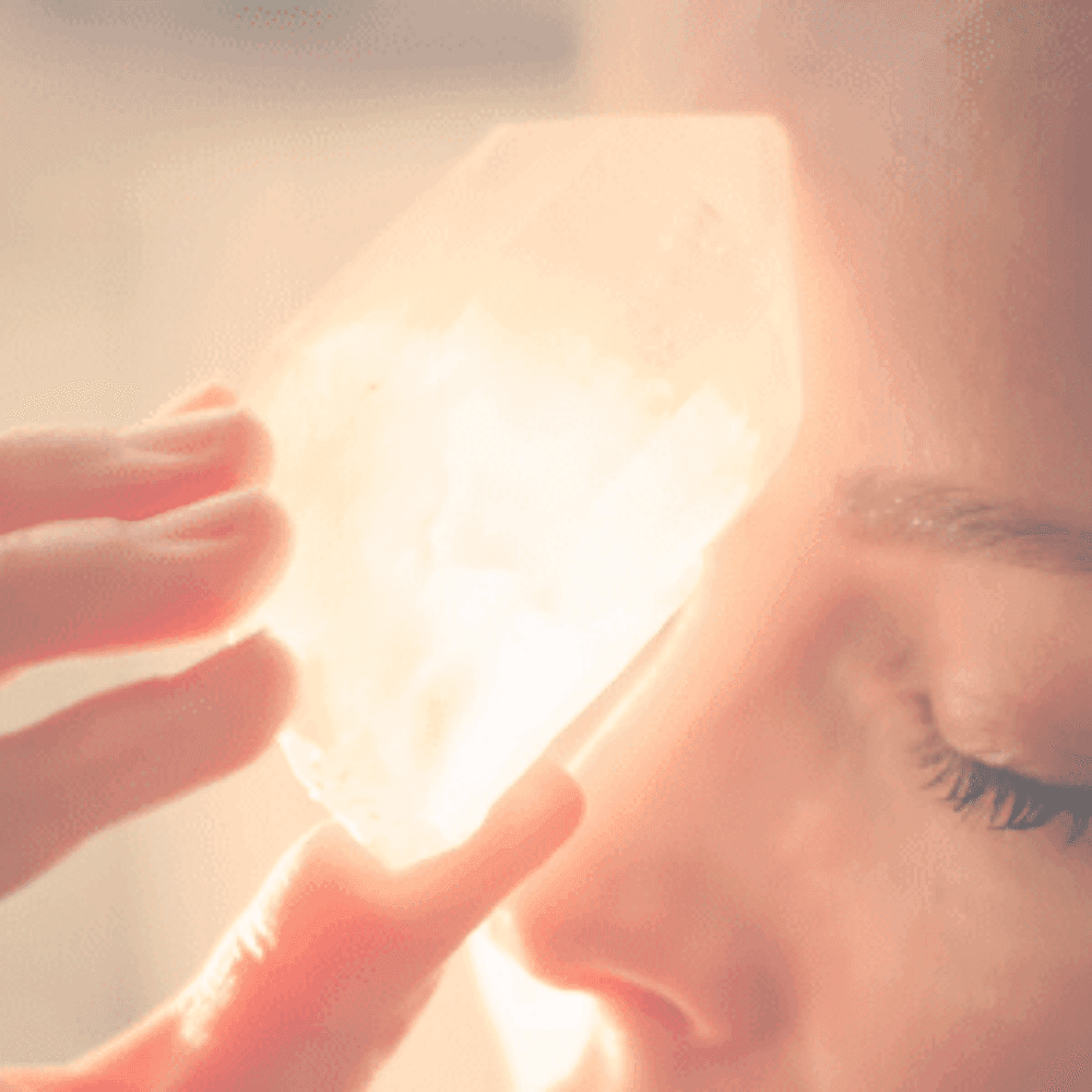 Cirkel Karma Doorbroken Zielsmissie Lichtwerker Nieuwe Tijd Spirituele Transformatie Academie