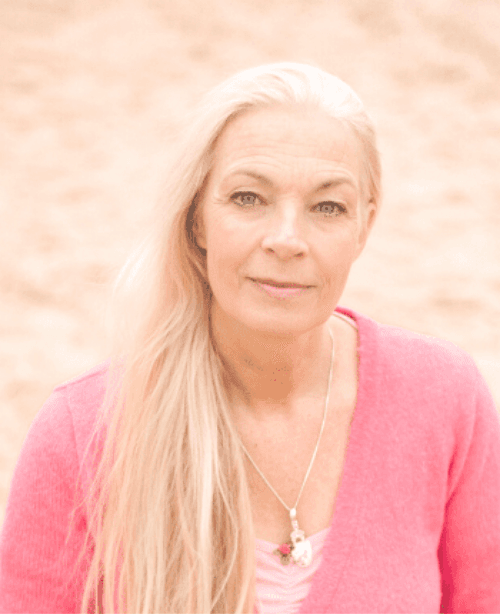 Cirkel Karma Doorbroken Zielsmissie Lichtwerker Nieuwe Tijd Spirituele Transformatie Academie