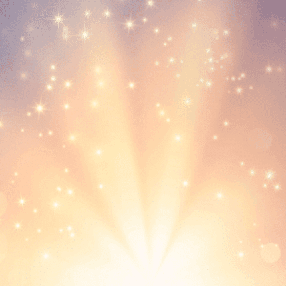 lichtwerkers-podcast Akasha Kronieken