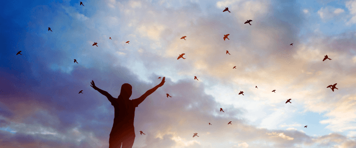 Taak als Lichtwerker in de Nieuwe tijd Spirituele Transformatie Academie