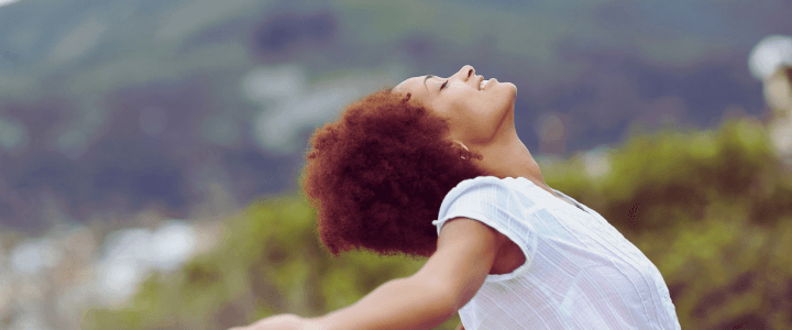 Bevrijding van armoedegeloftes is een noodzaak