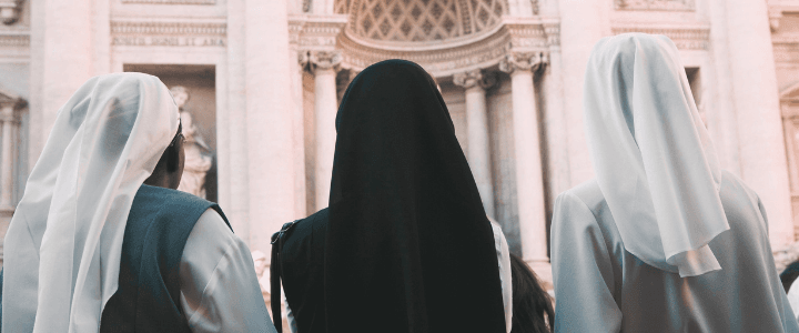 oude armoedegeloftes Lichtwerker in de Nieuwe Tijd Spirituele Transformatie Academie Lichtwerker