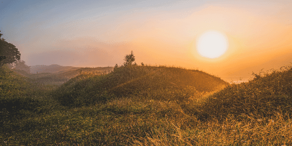 Verandering Spirituele Transformatie Academie (1) Verandering Spirituele Transformatie Academie