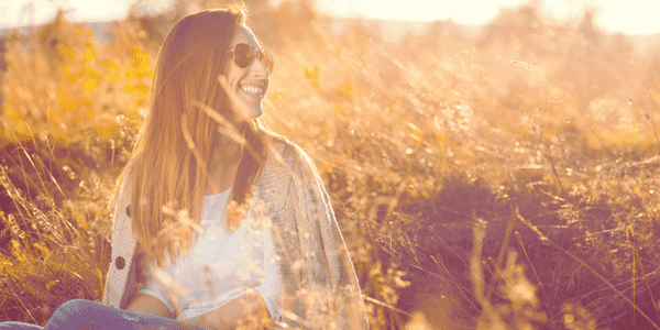 Lieve Lichtwerker: het is tijd voor verandering