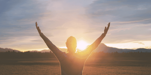 Verandering Spirituele Transformatie Academie (3) Verandering Spirituele Transformatie Academie