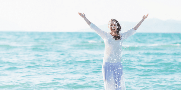 Moeiteloos ondernemen als Lichtwerker Spirituele Transformatie Academie Moeiteloos ondernemen als Lichtwerker Spirituele Transformatie Academie