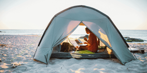 Moeiteloos ondernemen als Lichtwerker Spirituele Transformatie Academie (2) Moeiteloos ondernemen als Lichtwerker Spirituele Transformatie Academie