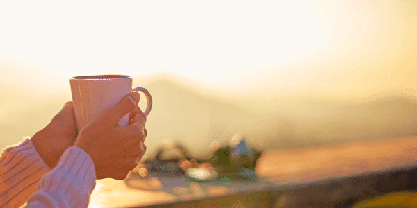 Financiële vrijheid Autonomie Lichtwerker Spirituele Transformatie Academie 
