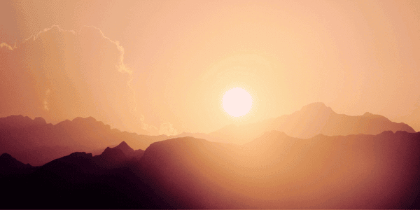 Financiële vrijheid geeft je Autonomie