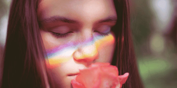 Spiritueel ontwaken bedrijf Lichtwerker Spirituele Transformatie Academie (1) Spiritueel ontwaken Spirituele Transformatie Academie Lichtwerkers