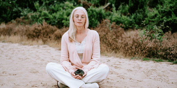 Bedrijf moderne tempel Lichtwerker Spirituele Transformatie Academie (2) Bedrijf moderne tempel Lichtwerker Spirituele Transformatie Academie