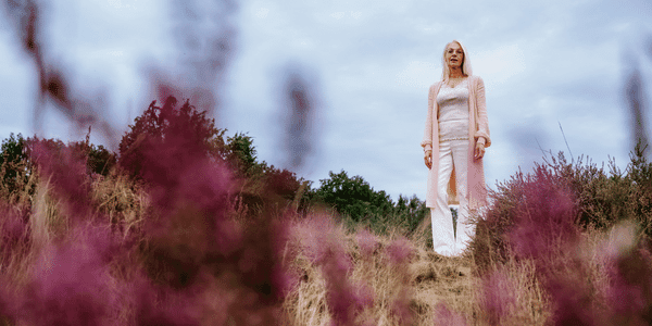 _Klein houden Omzet Lichtwerker Spirituele Transformatie Academie (4) Klein houden Omzet Lichtwerker Spirituele Transformatie Academie