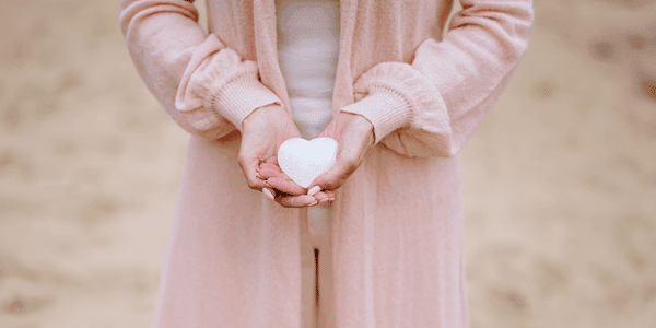 _Klein houden Omzet Lichtwerker Spirituele Transformatie Academie (5) Klein houden Omzet Lichtwerker Spirituele Transformatie Academie