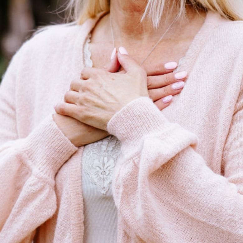 Business & Soul gesprek