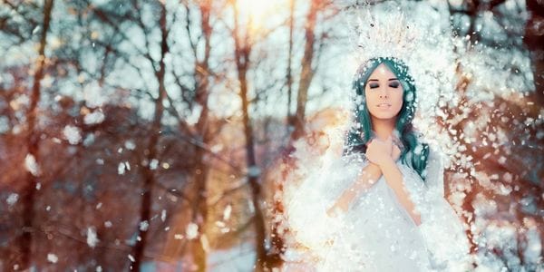 Resultaat beloven Lichtwerker Spirituele Transformatie Academie (2) Resultaat beloven Lichtwerker Spirituele Transformatie Academie