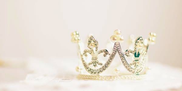 Resultaat beloven Lichtwerker Spirituele Transformatie Academie (3) Resultaat beloven Lichtwerker Spirituele Transformatie Academie