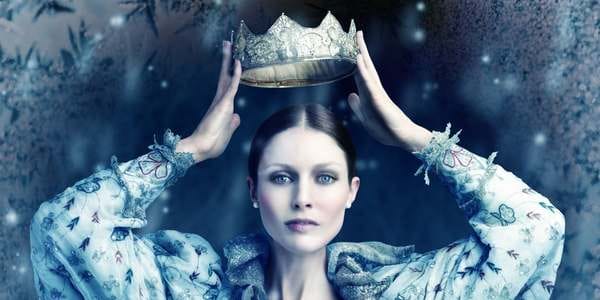 Resultaat beloven Lichtwerker Spirituele Transformatie Academie (4) Resultaat beloven Lichtwerker Spirituele Transformatie Academie