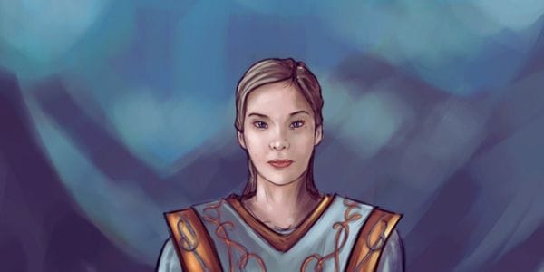 Welk resultaat kun jij beloven?