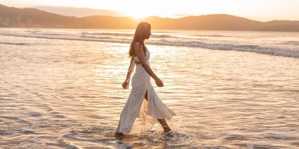 doorzettingsvermogen als spirituele kwaliteit