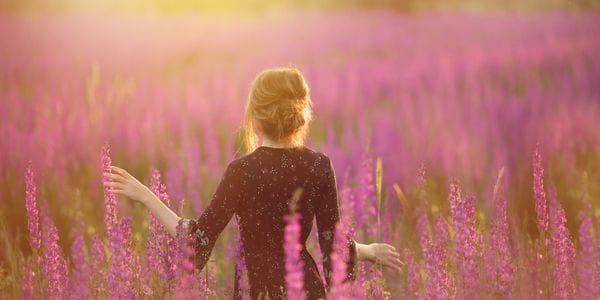 Zichtbaarheid is meer dan zichtbaar zijn