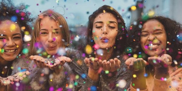 _Zichtbaarheid als Lichtwerker Spirituele Transformatie Academie (5) Zichtbaarheid als Lichtwerker