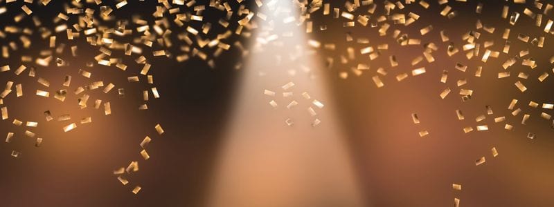 Marketing confettig Spirituele Transformatie Academie (800 x 300 px) (2) Marketingconfetti